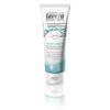 Lavera Basis H&aring;ndcreme - 75 ml. + 25 ml. ekstra 