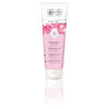 Lavera BodySPA H&aring;ndcreme Vildrose - 75 ml.