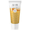 Lavera BodySPA H&aring;ndcreme Appelsin & Havtorn - 75 ml.