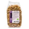 Morb&aelig;r rawfood &Oslash;ko. Biogan - 200 gram
