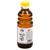 H&oslash;rfr&oslash;olie &oslash;kologisk (R&oslash;mer) - 500 ml. 