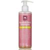 Nordisk Birk Shampoo t. t&oslash;rt h&aring;r - 245 ml.