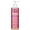 Nordisk Birk Shampoo normalt h&aring;r - 245 ml.