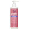 Nordisk Birk Bodylotion - 245 ml.