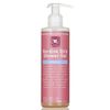 Nordisk Birk Showergel - 245 ml.