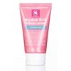 Nordisk Birk H&aring;ndcreme - 75 ml.