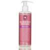 Nordisk Birk Skintonic - 245 ml.