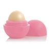 eos Lipbalm Strawberry sorbet - 7 gram