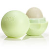 EOS sweet mint &Oslash;ko l&aelig;bepomade &ndash; 7 gram