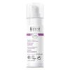 My Age Lavera Faces Lifting Serum - 25 ml.