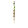 Lavera Faces 2 in 1 Anti-Blemish Duo - 10,5 ml.