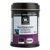 Vaniljepulver &Oslash;kologisk Fairtrade - 10 gram