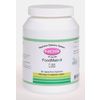 NDS C-vitamin 200 mg. - 250 tabletter