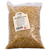 Ris basmati brune &Oslash;kologiske - 1 kilo