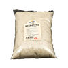 Ris basmati hvide &Oslash;kologiske - 1 kilo
