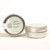 S&aelig;bev&aelig;rkstedet L&aelig;bebalsam Mynte - 15 gram