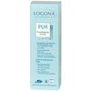 Logan FREE Moisture Cream - 50 ml.