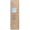 Logona Anti-age Day Cream - 30 ml.