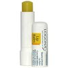 Logona Lip Balm - 5 gr.