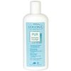 Logona FREE Shampoo Shower Gel - 250 ml.
