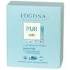Logona FREE Body Soap - 100 gram