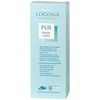Logona FREE Body Lotion - 200 ml.