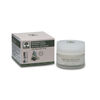 Bioselect 24-timerscreme - 50 ml.