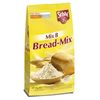 Dr. Sch&auml;r Br&oslash;dmix B glutenfri - 1 kg.