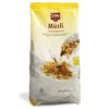 Dr. Sch&auml;r Mysli Vital glutenfri - 375 gram