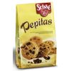 Dr. Sch&auml;r sm&aring;kager choko Pepitas - 200 gr.