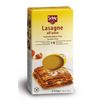 Dr. Sch&auml;r Lasagne glutenfri - 250 gram