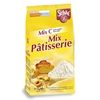 Dr. Sch&auml;r Vaffel/kage mix C glutenfri - 1 kg.