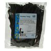 Kombu tang - 100 gram