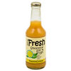 Smoothies Passion &oslash;kologisk - 250 ml.