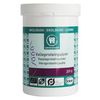 Valleprotein pulver &Oslash;ko. (Urtekram) - 350 gram