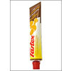 Tartex Champignon, tube - 200 gram