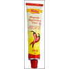 Tartex chilli tube glutenfri &Oslash;ko. - 200 gram