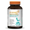 Pukka Mushroom Formula &Oslash;ko. - 90 kapsler