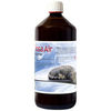 Biosa Air - lugtfjerner spray - 1000 ml.