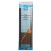 Spelt fuldkornsspaghetti &Oslash;kologisk - 400 gram
