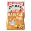 Jordans Natural Mysli - 1 kg.