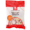 Yoghurtfrugter &oslash;kologiske - 100 gram (Urtekram)