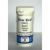 New Era cellesalt nr. 3 calc. sulph - 480 tabl.