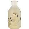Jurlique Lavender Shampoo - 300 ml.