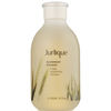 Jurlique Sandalwood Shampoo - 300 ml.
