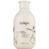 Jurlique Lavender Conditioner - 300 ml.