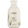 Jurlique Sandalwood Conditioner - 300 ml.