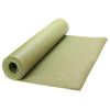 Yoga m&aring;tte eco Lichen gr&oslash;n 63 x 183 cm