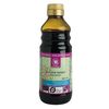 Tamari Genuine glutenfri &oslash;kologisk - 250 ml.