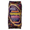 Vermicelli nudler glutenfri &Oslash;ko. - 250 gram